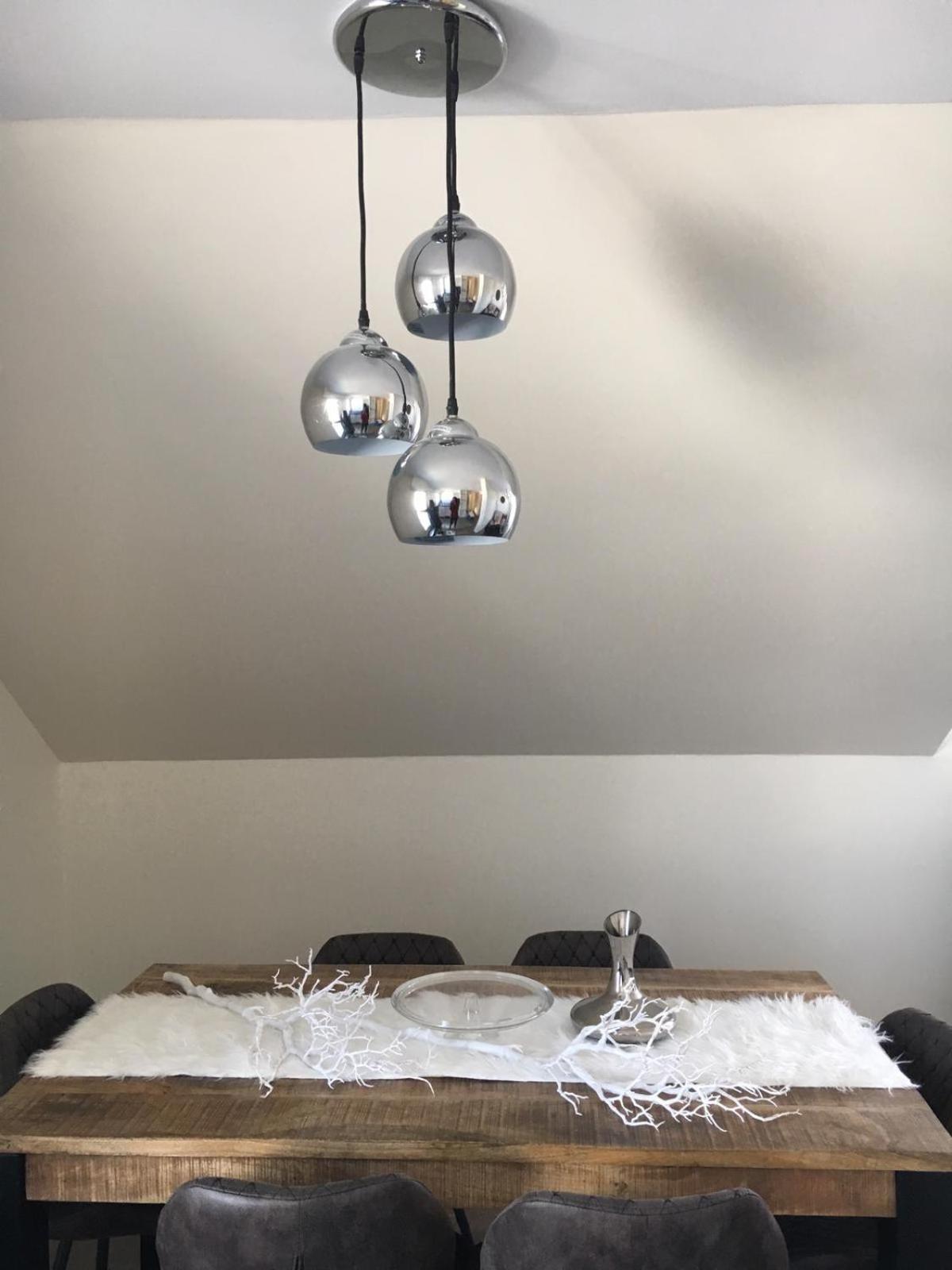 Le Havre Appartement *